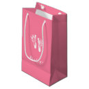 Search for its a girl gift bags Cute