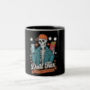Search for poison mugs Men