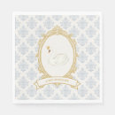 Search for regency era Victorian