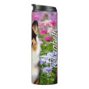 Search for cute corgi puppy mugs Animal