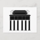 Search for museo postcards Madrid