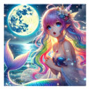 Search for tattoo girl posters Anime