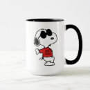 Search for ego mugs Peanuts