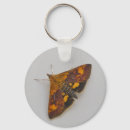 Search for bird wedding key rings Marriage