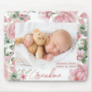 Search for day 1 mousepads For her