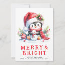 Search for bright cards Merry and bright