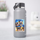 Search for cat picture stickers Funny