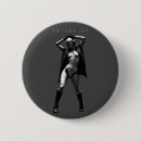 Search for funny robots badges Humour