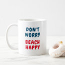 Search for vitamin sea mugs Summer