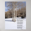 Search for evening posters Poetry
