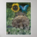 Search for love frogs posters Nature