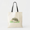 Search for hedgehog tote bags Wildlife