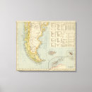 Search for shetland islands posters South