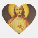 Search for mass stickers Jesus