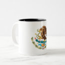 Search for mexico flag mugs Symbol