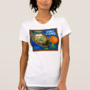 Search for california oranges tshirts Moffa