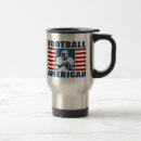 Search for american mugs Cool