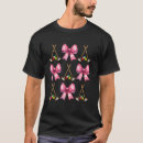 Search for croquet mallets Mum