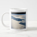 Search for island living mugs Wellington