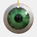 Search for eye doctor christmas tree decorations Funny