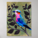 Search for 5x7 art Colourful