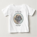 Search for leonberger tshirts Puppy