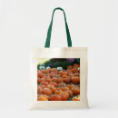 Search for pumpkins bags November