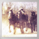 Search for amish posters Equine