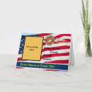 Search for corps invitations Patriotic
