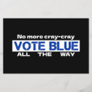 Search for voted flyers Kamala harris