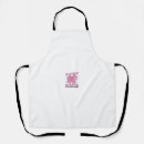 Search for awareness aprons Hope