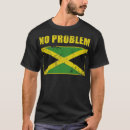 Search for vintage jamaica tshirts Souvenir