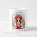 Search for castle drinkware Vacation