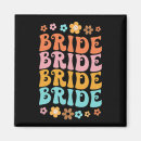 Search for brides crew invitations Love in bloom