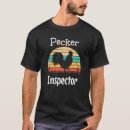 Search for pecker tshirts Rooster
