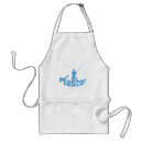 Search for fly fishing aprons Fisherman