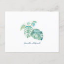 Search for florida save the date postcards Retro