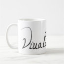 Search for baroque music mugs Composer