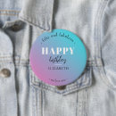 Search for hello badges Fifty