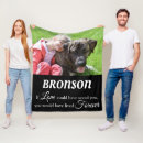 Search for tribute pet memorials Remembrance