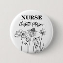 Search for for grads badges Nurse
