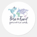 Search for travellers stickers Australia