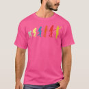 Search for disc golf tshirts Mama