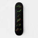 Search for ten skateboards Graffiti