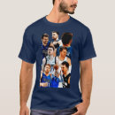 Search for st patricks day basketball tshirts Retirement