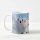 Search for gentoo mugs Animal