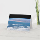Search for natural world cards Atlantic ocean