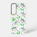 Search for hands samsung cases Flowers