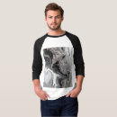 Search for black marble tshirts Black and white