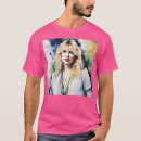 Search for courtney love tshirts Hole